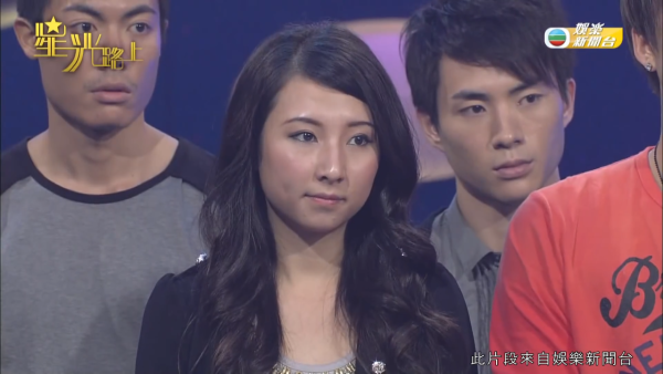 年度回顧|2025年TVB再現逃亡潮!23人離巢名單曝光 港姐冠軍上位無望黯然「脫無」