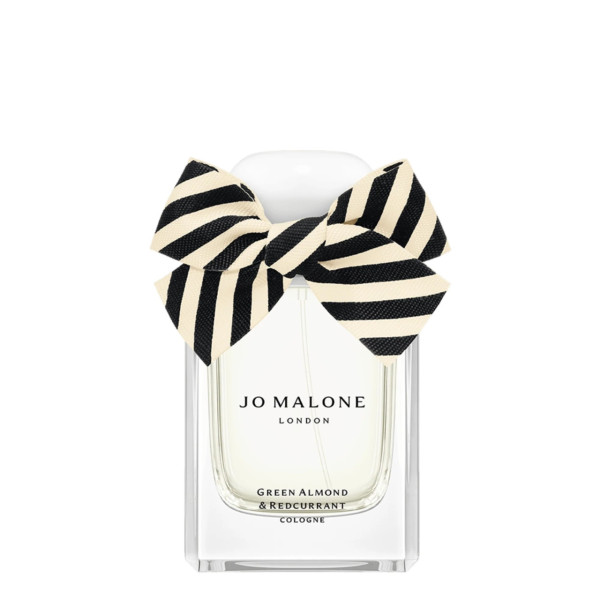 Jo Malone網上開倉低至6折！人氣香水/香薰蠟燭/沐浴產品低至$151