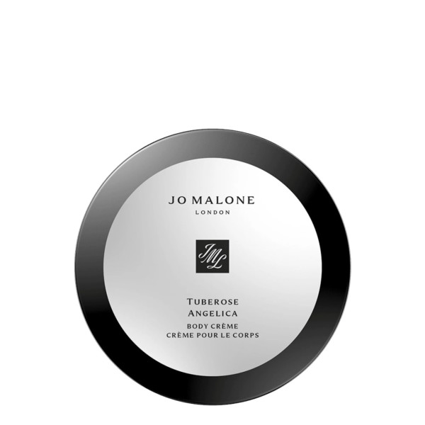 Jo Malone網上開倉低至6折！人氣香水/香薰蠟燭/沐浴產品低至$151