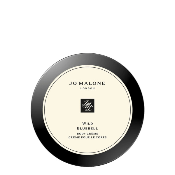 Jo Malone網上開倉低至6折！人氣香水/香薰蠟燭/沐浴產品低至$151