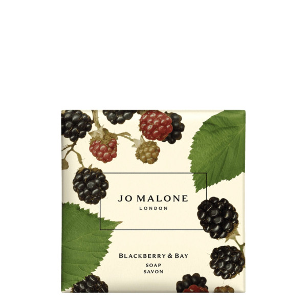 Jo Malone網上開倉低至6折！人氣香水/香薰蠟燭/沐浴產品低至$151