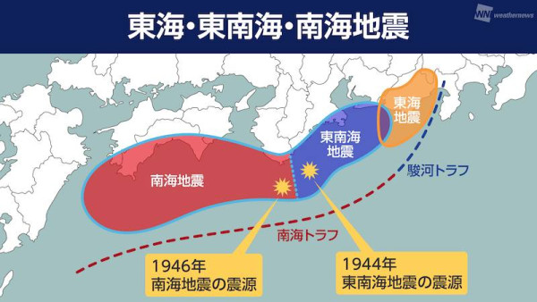 K Kwong大談7月5日海嘯預言？遊日本3大注意事項+強調出發前必備一物