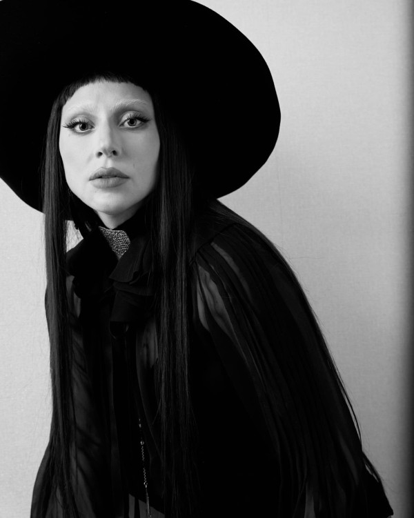 Lady Gaga新加坡演唱會購票攻略｜亞洲唯一一站5月開足四場！附票價/套票連結 