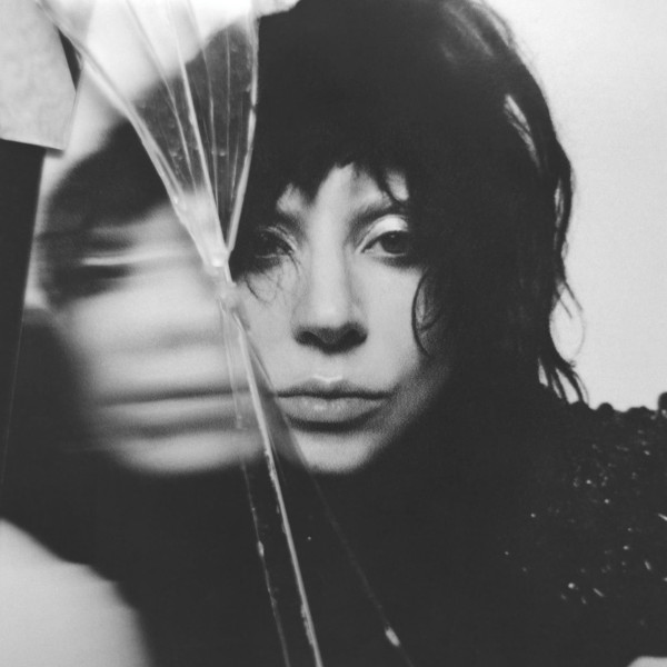 Lady Gaga新加坡演唱會購票攻略｜亞洲唯一一站5月開足四場！附票價/套票連結 