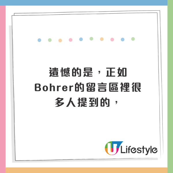 機師表白美女KOL！餐紙留一句英文勁浪漫！寫漏1點結局大反轉！ 