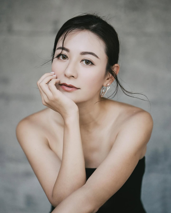 鑽石級筍盤男神罕有自爆前女友秘密！緋聞情史數不清 床照示威未算最轟動