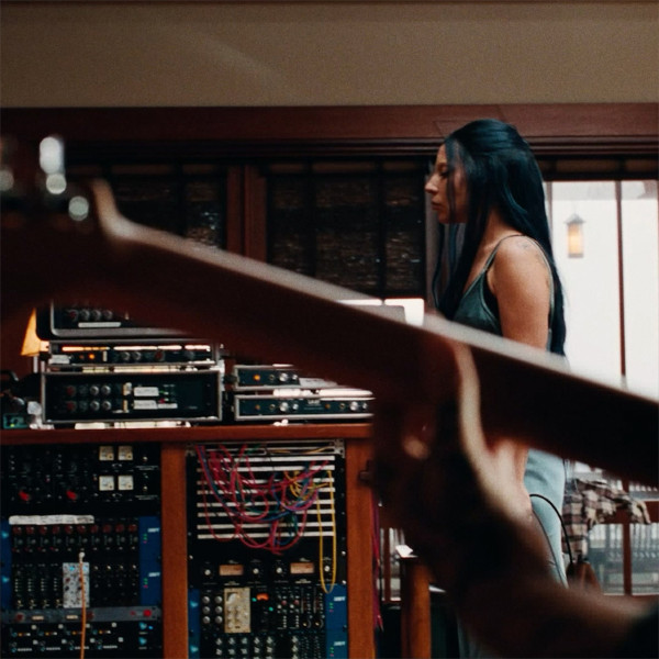 Lady Gaga新加坡演唱會購票攻略｜亞洲唯一一站5月開足四場！附票價/套票連結 