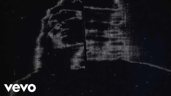 Lady Gaga新加坡演唱會購票攻略｜亞洲唯一一站5月開足四場！附票價/套票連結 