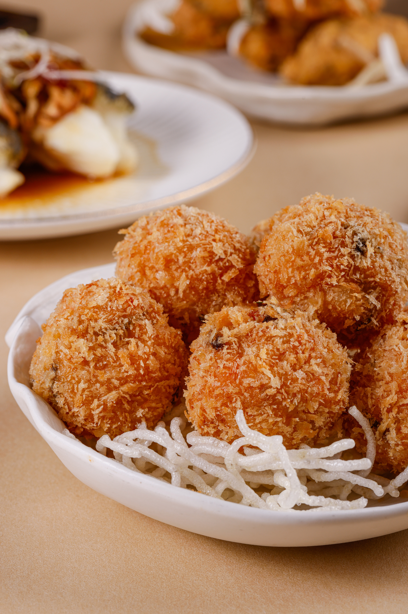 買2送1！柏寧酒店PLAYT x 蛇王芬蛇肉自助餐 任食太史五蛇羹／泰式蛇碌／蛇絲龍躉