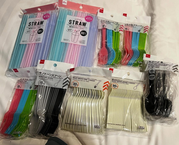 港人東京落地僅一小時行裝連環被偷 擔心「得返條底褲」 網民認：治安的確麻麻 