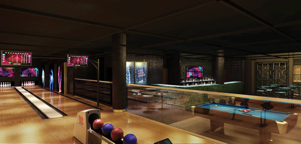 親子遊郵輪航線推薦