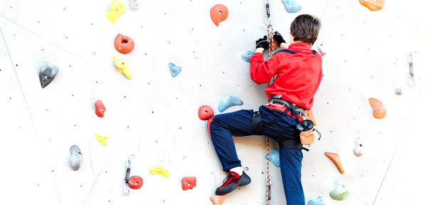 親子遊郵輪航線推薦