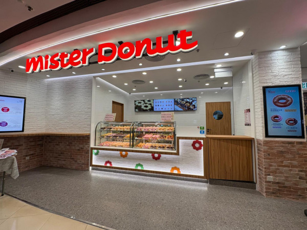 2025新店熱潮｜盤點全港逾30間餐廳/品牌！韓國潮牌Matin Kim/千海水產/壽司郎新分店