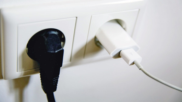 親子遊郵輪航線推薦