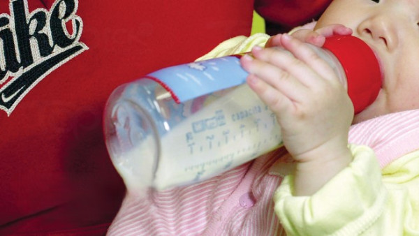 親子遊郵輪航線推薦