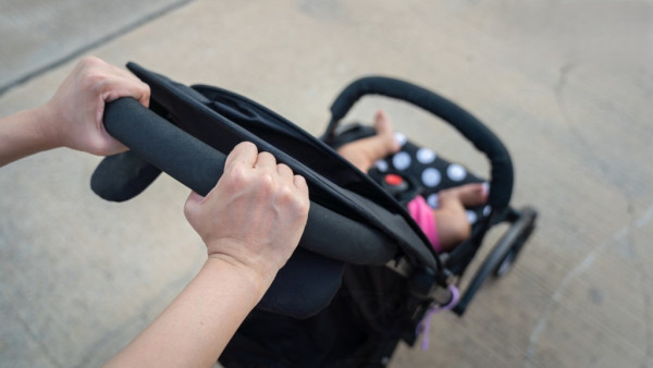 親子遊郵輪航線推薦