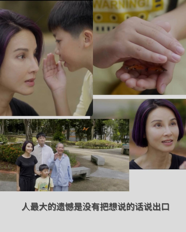 《尋秦記》12位配角最新近況盤點！有人轉行成商業大亨 3位演員離世成絕響　