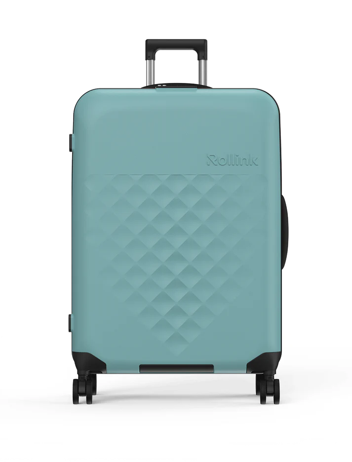 U Lifestyle《社群》浪漫旅人祭盛大登場!免費大派HK,500旅遊資助金及實用旅遊用品 打造夢幻春日旅程!