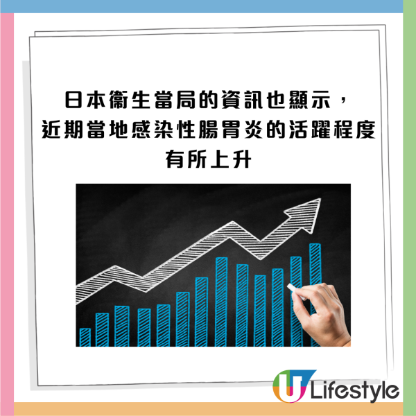 日本諾如病毒｜米子和菓子老店爆大規模食物中毒！99人食草莓大福等甜品後中招 