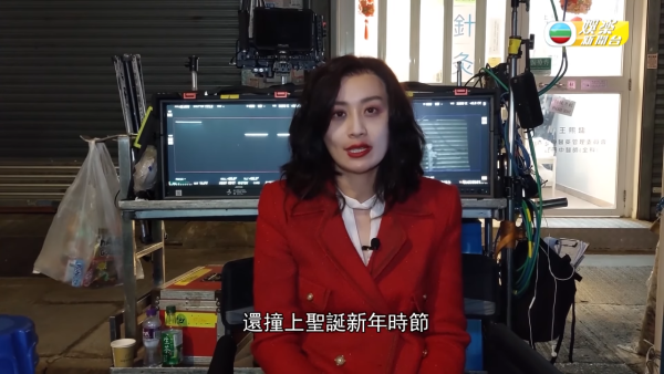 金像獎2026提名名單｜最佳電影/最佳男女主角完整入圍名單：風林火山共12項提名領先