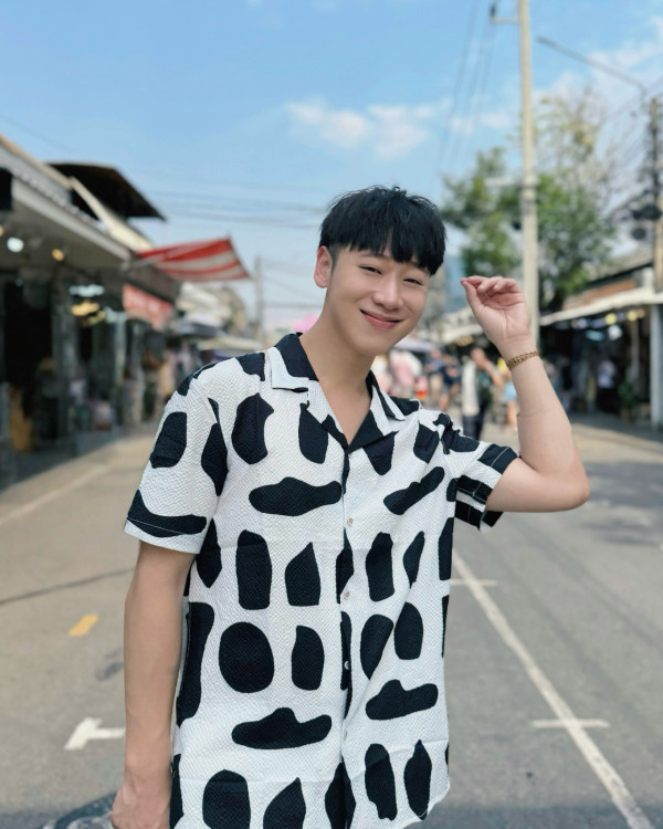 內地客遊峇里島遇猛鬼酒店 房間到處放滿一物 第二晚就發燒