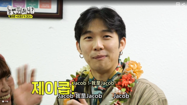 港人拾金不昧交到認領處