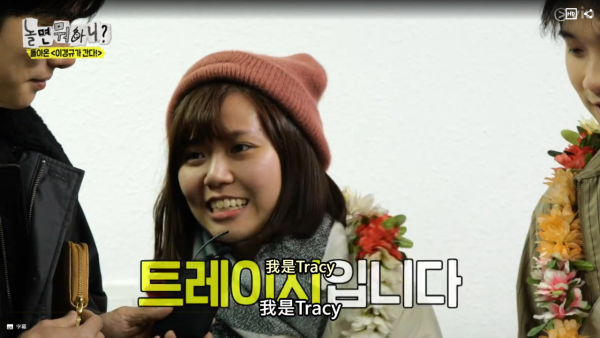 港人拾金不昧交到認領處