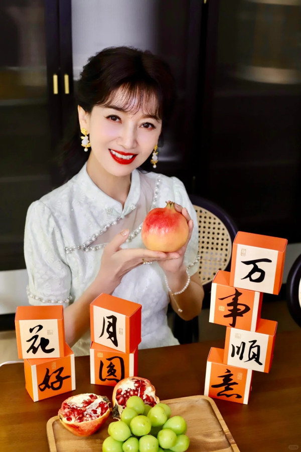 網民機場偶遇TVB最美凍齡花旦! 1理由竟行禮遇通道!生圖狀態惹熱議