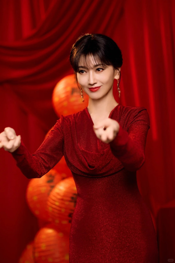 網民機場偶遇TVB最美凍齡花旦! 1理由竟行禮遇通道!生圖狀態惹熱議