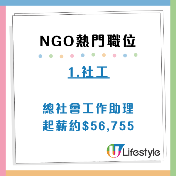 大學生見工面試稱被刁難揭公司6大不可靠特點？月薪$800惹面試官「爆粗」