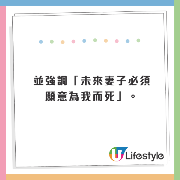 金秀賢公司發聲明料強硬回應 反擊爆料指控：「以明確證據表立場」