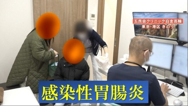 公廁紙巾出現1特徵千萬別用！恐被傳染愛滋/肝炎！原因令人毛骨悚然 