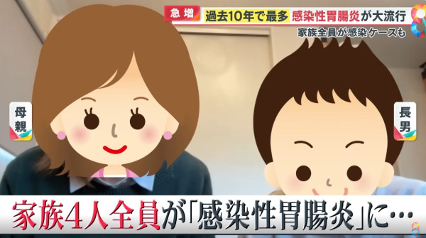 公廁紙巾出現1特徵千萬別用！恐被傳染愛滋/肝炎！原因令人毛骨悚然 