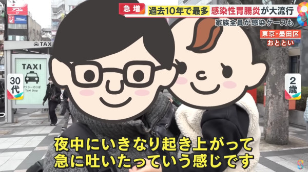 公廁紙巾出現1特徵千萬別用！恐被傳染愛滋/肝炎！原因令人毛骨悚然 