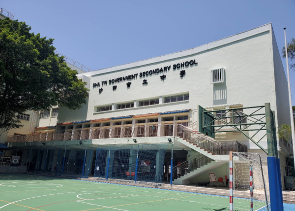 內地交流團疑爆連環食物中毒！逾130人出事共涉8間中學／衛生署：已通報內地