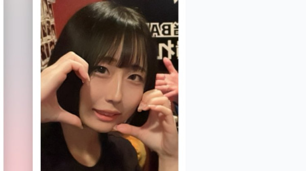 有片|女生東京街頭直播遇刺身亡 網傳遇襲時直播恐怖畫面曝光