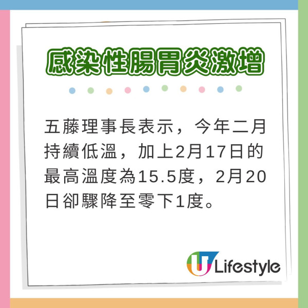 公廁紙巾出現1特徵千萬別用！恐被傳染愛滋/肝炎！原因令人毛骨悚然 