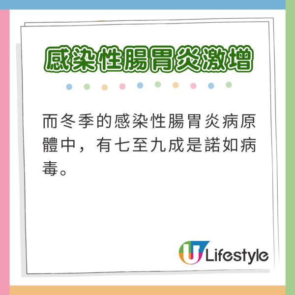 公廁紙巾出現1特徵千萬別用！恐被傳染愛滋/肝炎！原因令人毛骨悚然 