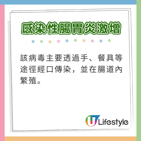 公廁紙巾出現1特徵千萬別用！恐被傳染愛滋/肝炎！原因令人毛骨悚然 