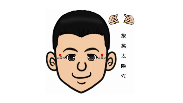 春分飲食｜忽冷忽熱易春困！8種食物湯水疏肝健脾4穴位活血祛濕