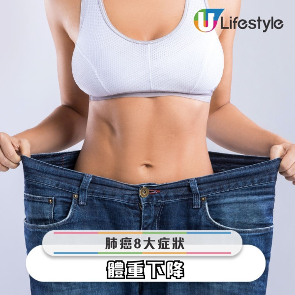 男子唔煙唔酒患肺癌末期！醫生揭3種家電致癌 授你6種護肺食物