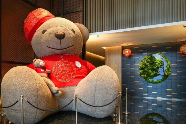 江門美食｜江門16大必吃美食推薦 古井燒鵝/豬腰生蠔湯/惹味酸菜魚 附酒店推介 