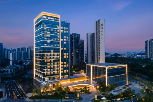 江門美食｜江門16大必吃美食推薦 古井燒鵝/豬腰生蠔湯/惹味酸菜魚 附酒店推介 