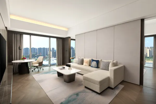 江門美食｜江門16大必吃美食推薦 古井燒鵝/豬腰生蠔湯/惹味酸菜魚 附酒店推介 