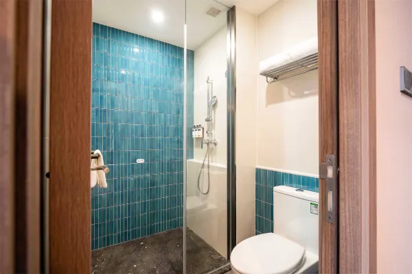 江門美食｜江門16大必吃美食推薦 古井燒鵝/豬腰生蠔湯/惹味酸菜魚 附酒店推介 