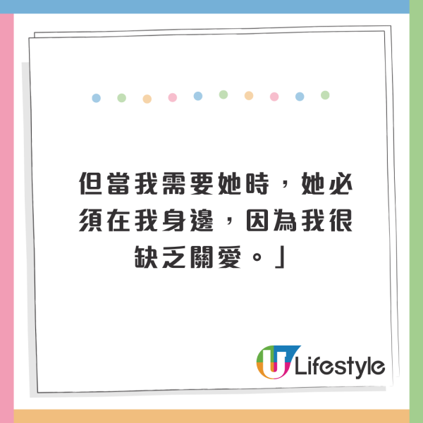 金秀賢男神人設坍塌釀IG粉絲暴跌前所未有 大型後援會宣布脫粉！經理人僅4字回應