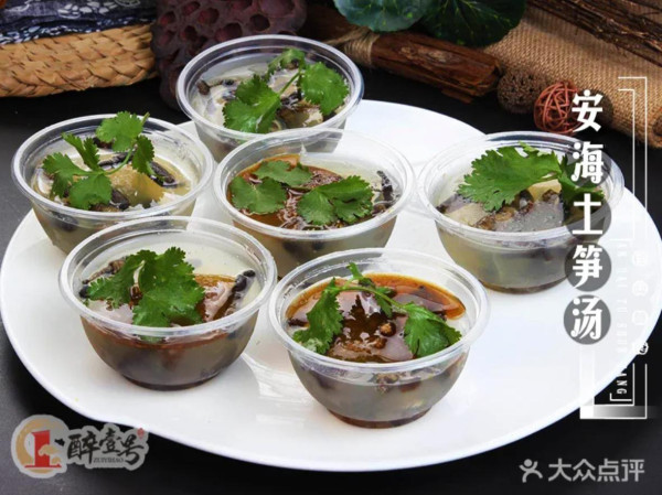 廈門自由行｜廈門旅遊景點逾15個推介！鼓浪嶼/廈門雙子塔/貓咪博物館 