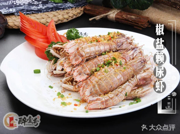 廈門自由行｜廈門旅遊景點逾15個推介！鼓浪嶼/廈門雙子塔/貓咪博物館 