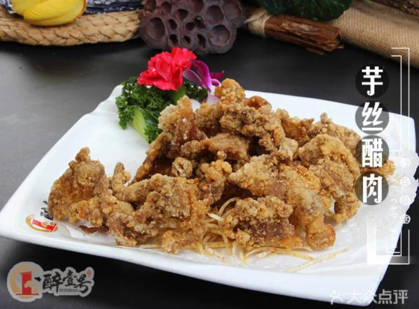 廈門自由行｜廈門旅遊景點逾15個推介！鼓浪嶼/廈門雙子塔/貓咪博物館 