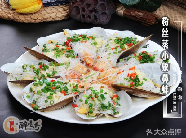 廈門自由行｜廈門旅遊景點逾15個推介！鼓浪嶼/廈門雙子塔/貓咪博物館 